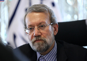 پیام تسلیت رییس مجلس شورای اسلامی در پی سقوط بالگرد اورژانس