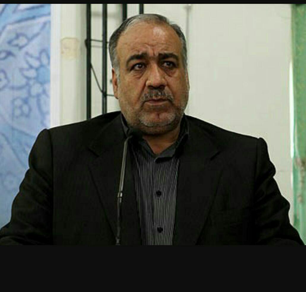 افزایش 13 درصدی اقامت مسافران نوروزی