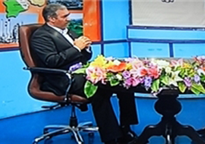 گچساران همچنان در رکورد اسکان نوروزی