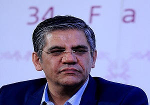 اشاعه جشنواره هايی مانند «چهل چراغ» برای فرهنگ و سينما مفيد است