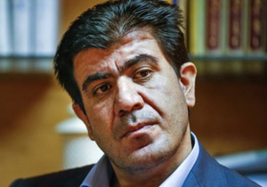 دانشجویان ممتاز بی‌بضاعت کمک بلاعوض دریافت می‌کنند