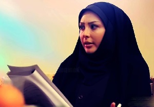 فیلم‌های انتقادی نمی‌توانند در بنیاد محکم جامعه ما تأثیر بگذارند