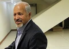 فنایی: انتخابم برای داوری جام جهانی بهترین عیدی بود
