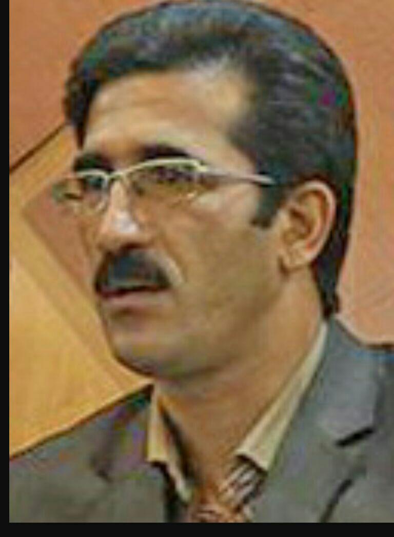 پذیرایی از گردشگران توسط یک خانواده الیگودرزی