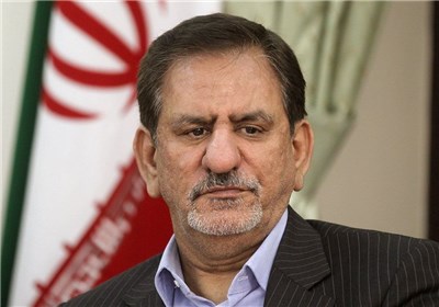 آثار اقتصاد مقاومتی باید در زندگی مردم مشاهده شود
