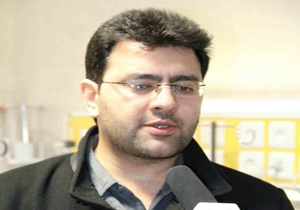 افزایش موارد مسمومیت با سرب در معتادان به تریاک