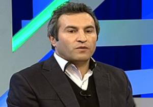 خاطره شنیدنی و جالب لطیفی از سیروس دین‌محمدی + فیلم