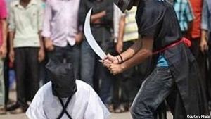 واحد مسکونی، پاداش داعش برای برادر کشی!