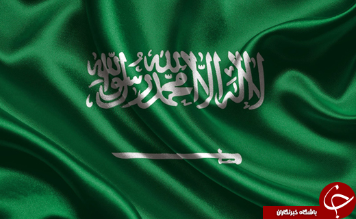 از سربالایی رفتن آب و ابوعطا خواندن سعودی&zwnj;ها درباره مبارزه با تروریسم تا فروش اینترنتی بمب&zwnj;های بروکسل در اینترنت!+ تصاویر