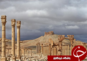 از سربالایی رفتن آب و ابوعطا خواندن سعودی&zwnj;ها درباره مبارزه با تروریسم تا فروش اینترنتی بمب&zwnj;های بروکسل در اینترنت!+ تصاویر