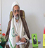 آمادگی مساجد سیمرغ برای اسکان مهمانان نوروزی