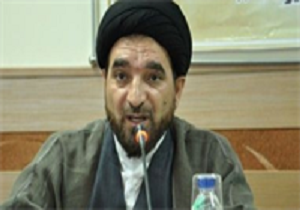 پیش‌بینی حضور یک میلیون و 600 هزار زائر در بقاع متبرکه کرمانشاه در نوروز امسال
