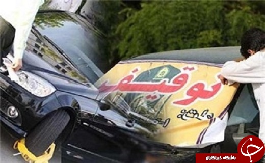از باغ شهر کویر  تا  پشت پرده فعالیت پرفورمنس آرت یزد