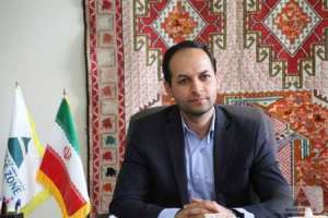 برنامه های نوروزی ارس بازار محور است