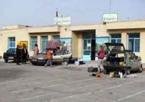 اسکان بیش از 22 هزار مسافر نوروزی در مدارس شاهرود