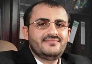 مبادله ۹ اسیر سعودی با ۱۰۰ اسیر یمنی