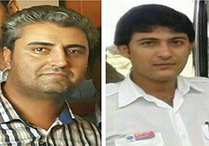 برگزاری مراسم تشییع پیکر جانباختگان سانحه سقوط بالگرد اورژانس هوایی + تصاویر