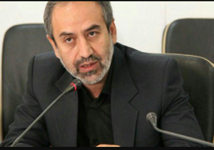 انجام بیش از 17 هزار بازرسی از و احد های صنفی لرستان