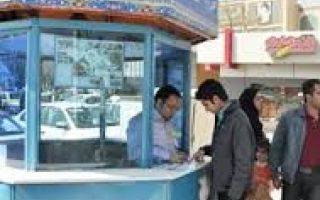 تولید 800 هزار محصول اطلاع رسانی برای مسافران نوروزی