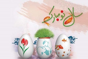 95 جمله برای 95 چهره ورزشی