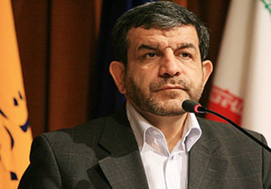 طرح LEZراه حلی برای مشکلات طرح زوج و فرد