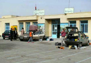 تجهیز ۲۰۰۰ کلاس درس برای اسکان مسافران نوروزی در لرستان