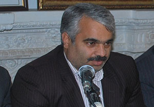 راه اندازي كانال اطلاع رساني گردشگري خراسان رضوي