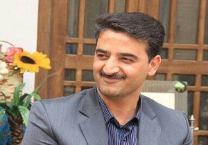 بازدید بیش از 114 هزار مسافر نورزوی از شهرستان بافق