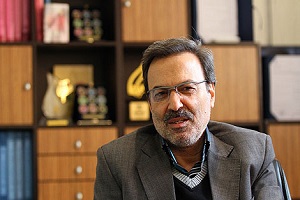 تخصیص بودجه 140 میلیاردی برای تجهیز کارگاه مدارس