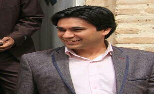 رشد 60 درصدی بازدید مسافران نوروزی از استان یزد