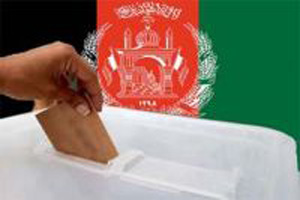 كميسيون اصلاح انتخاباتی يا كميسيون ارگ؟