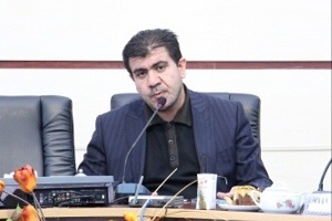 عدالت محوری در خوابگاه های دانشجویی با رتبه بندی