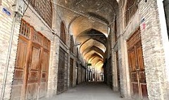 برگزاری همه روزه تور سمنان‌گردی