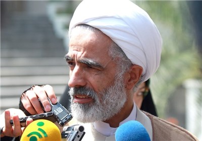 تحریم&zwnj;های جدید آمریکا نقض برجام نیست