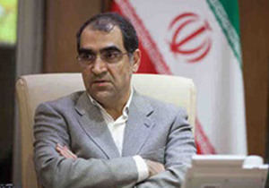 سیدحسن هاشمی: وزیر پزشکان نیستم/ از طرف رییس‌جمهور موظفم پیگیر سلامت افراد در حصر باشم