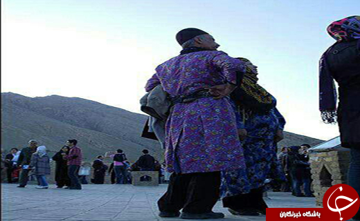 اوج زیبایی در نهایت سادگی