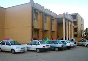 هرمزگان رتبه سوم پذیرش اسکان فرهنگیان در کشور