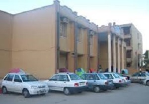 اسکان 244 هزار گردشگر در استان کردستان