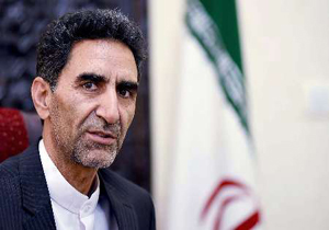 بودجه شهرداری کرمانشاه تصویب شد