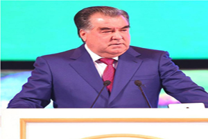 تاجیکستان و تقلا برای احیای خاستگاه کهن نوروز