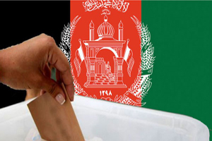 هموار شدن زمینه اصلاحات انتخاباتی پس از نورستانی