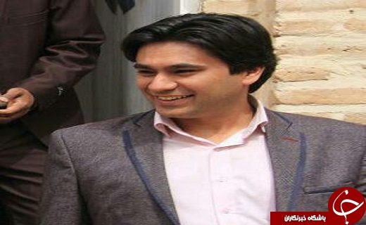 از ثبت جهانی کویر لوت در بافق تا فراخوان جشنواره رضوی