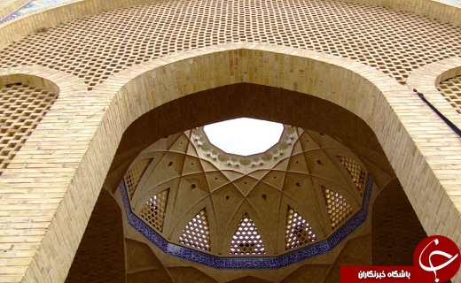 از ثبت جهانی کویر لوت در بافق تا فراخوان جشنواره رضوی