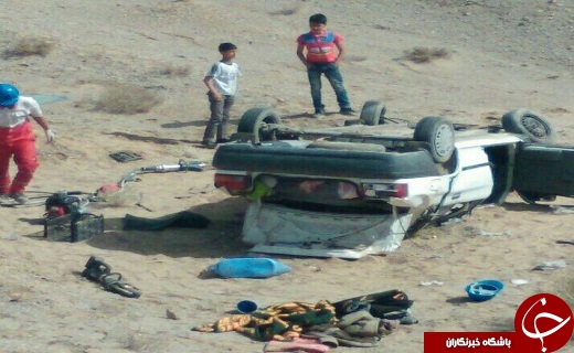 از ثبت جهانی کویر لوت در بافق تا فراخوان جشنواره رضوی