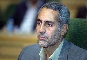 تاثیرگذاری نقش زنان در تحقق شعار سال