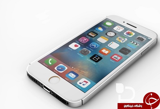 مشکلات iOS 9.3 این بار گریبان آیفون 6S و 6S Plus را گرفته است
