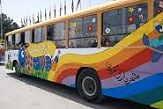 بازدید رایگان از آثار بزرگ تاریخی کرمان در تورهای کرمون گردون