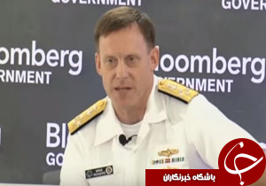 از وحشت تل&zwnj;آویو از نیروی&zwnj;دریایی سپاه پاسداران تا همجنس&zwnj;بازی در پایگاه نظامی و خلاقیت هکر ایرانی در نفوذ به سد نیویورک