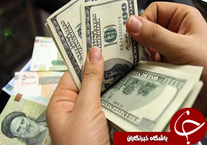 از وحشت تل&zwnj;آویو از نیروی&zwnj;دریایی سپاه پاسداران تا همجنس&zwnj;بازی در پایگاه نظامی و خلاقیت هکر ایرانی در نفوذ به سد نیویورک