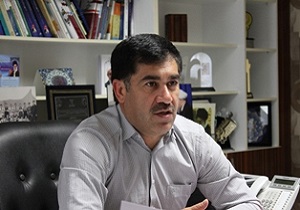 کسب 180 عنوان قهرمانی توسط بانوان ورزشکار اردبیلی